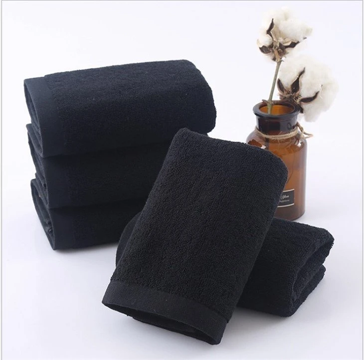 Bleach Proof Salon Towel
