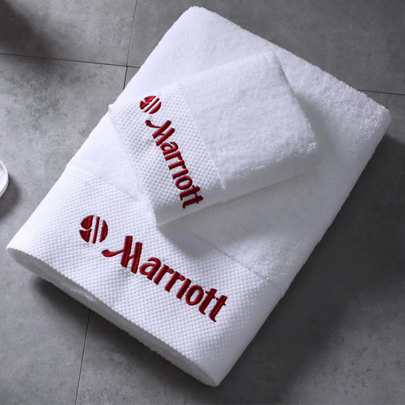 bedding sets, bedding sets,