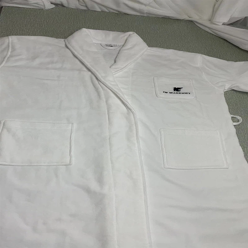 clothing clothing
