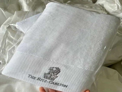 bedding sets, bedding sets,