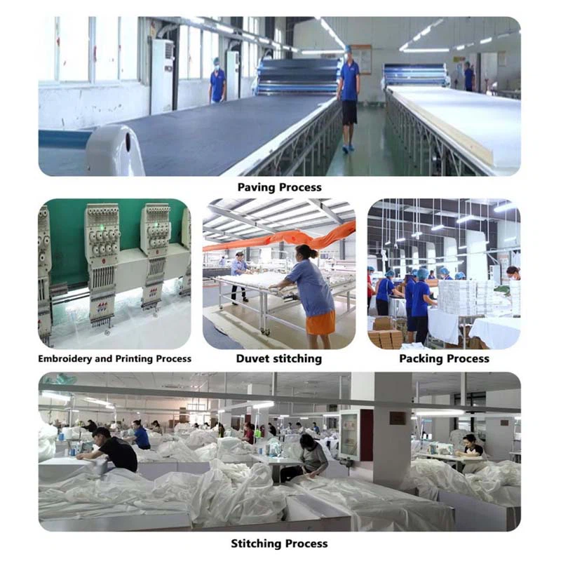 factory factory