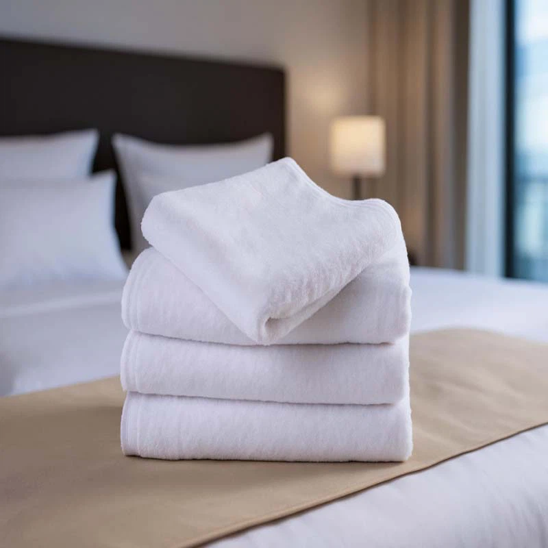 bedding sets, bedding sets,